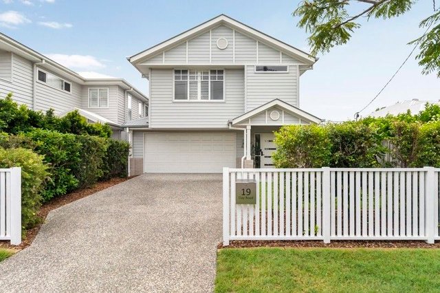 19 Day Road, QLD 4013