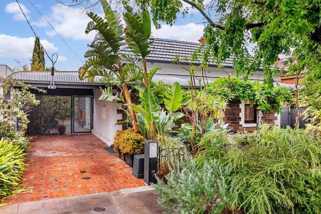 1 Ross Street, SA 5031