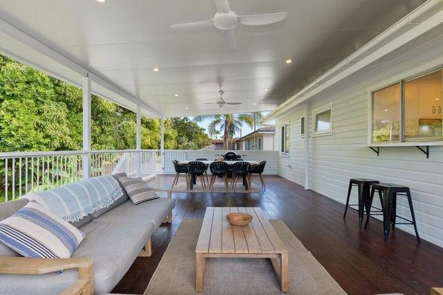 65 Malabar Street, QLD 4178