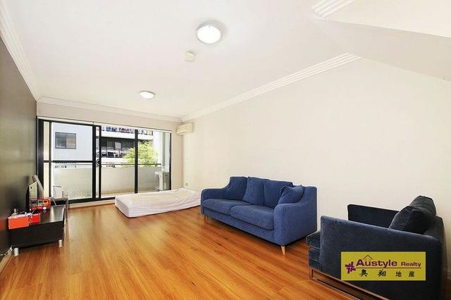 202/31-37 Hassall St, NSW 2150