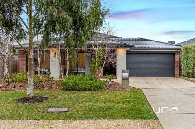 13 Black Avenue, VIC 3437