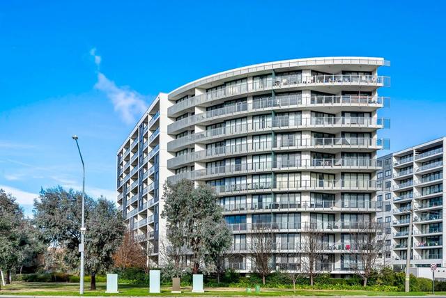 302/1 Mouat Street, ACT 2602