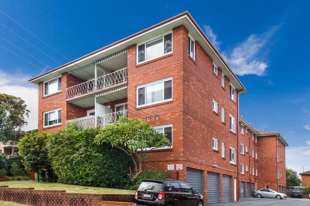 16/16-18 Gosport Street, NSW 2230