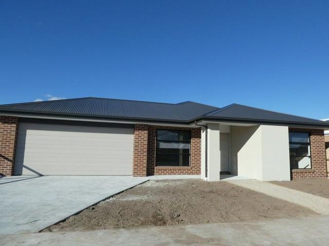 10 Nielsen Way, VIC 3875