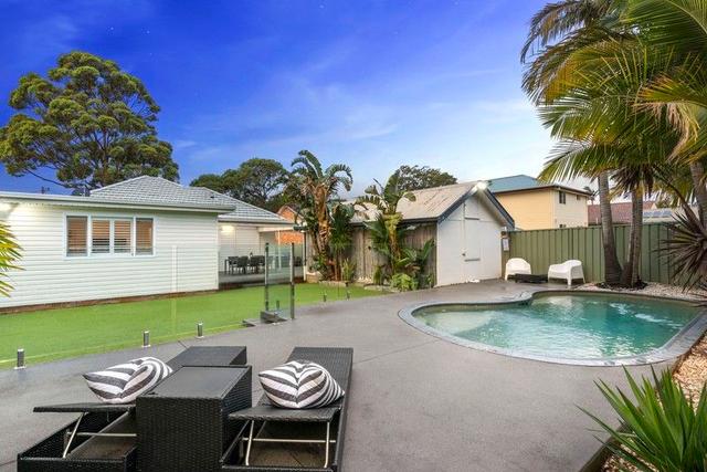 129 Lantana Road, NSW 2233