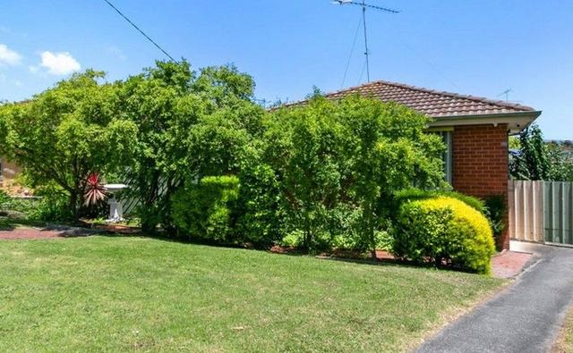 21 Coolabah Drive, VIC 3842