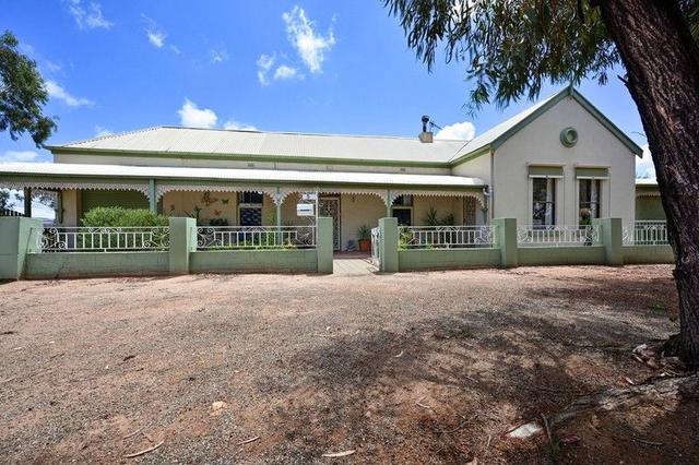 5 Quarry Road, SA 5433