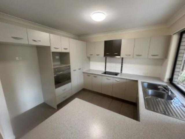 26 Jaxson Terrace, QLD 4209