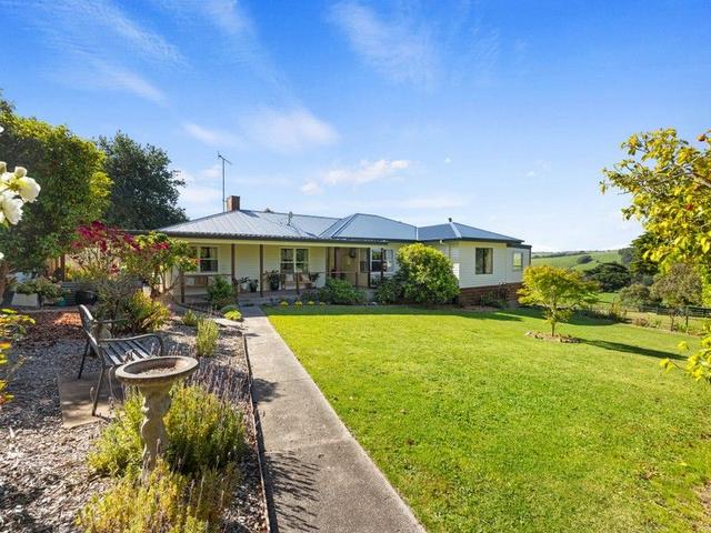 20 Pattersons Road, VIC 3951