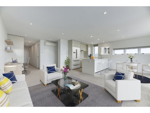 21/35 Chasely Street, QLD 4066