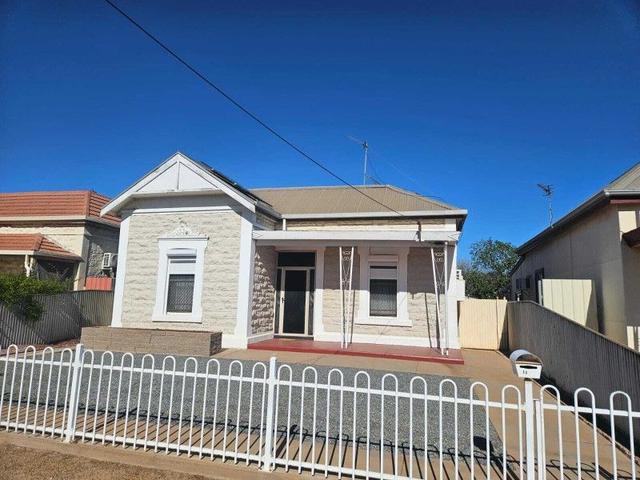46 King St, SA 5540