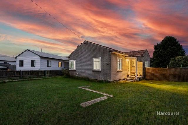 11 Somerton Crescent, TAS 7009