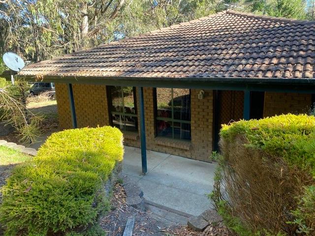 6 Scott Creek Road, SA 5153