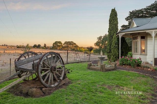 110 Springs Road, VIC 3064