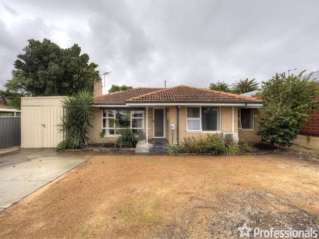 58 Maida Vale Road, WA 6057