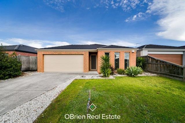 18 Arden Avenue, VIC 3810
