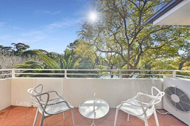 12/20 Hampden Road, NSW 2064