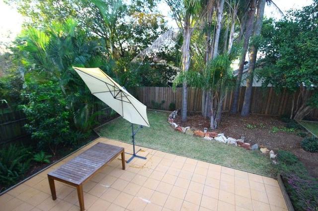 29 Howard Street, QLD 4051