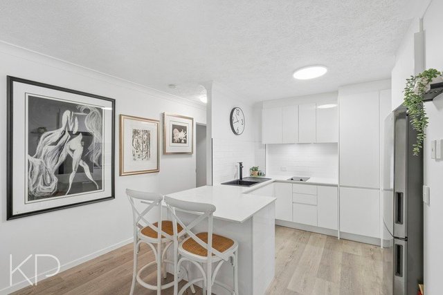206/35-45 Palm Avenue, QLD 4217
