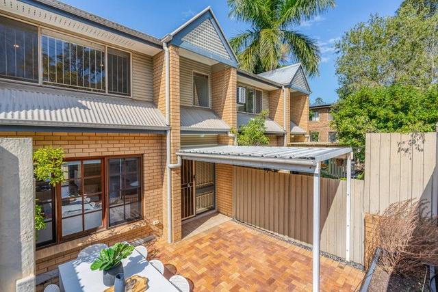 4/53 Sandford Street, QLD 4067