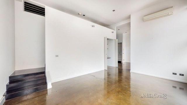 106/1 Margaret Street, VIC 3121