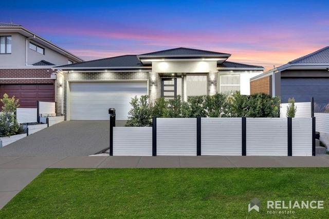 5 Mosley Crescent, VIC 3029