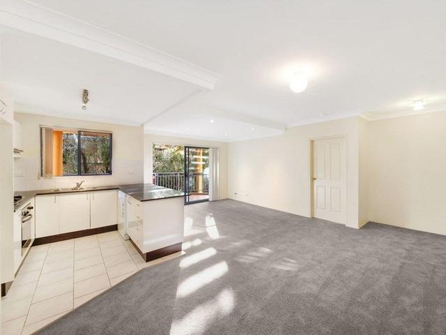 10/53-55 Alexandria Parade, NSW 2077