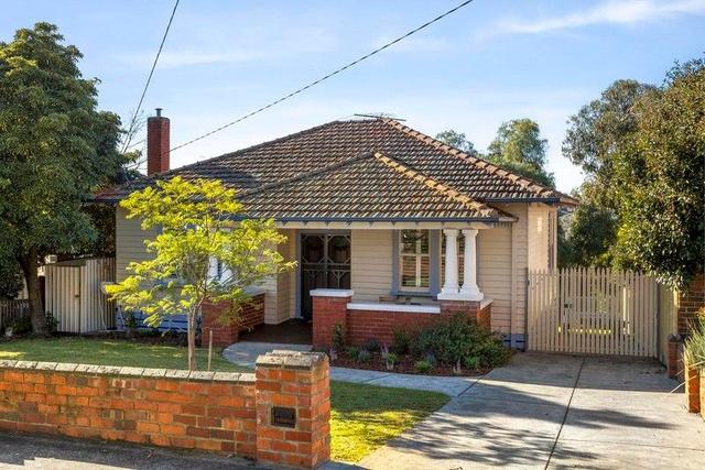 8 Hillsyde Parade, VIC 3041