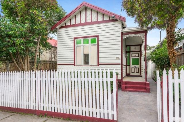 39 Harold Street, VIC 3123