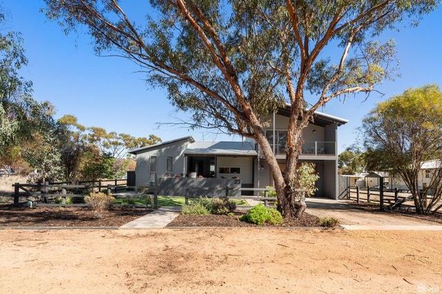 23 Bartram Street, WA 6304
