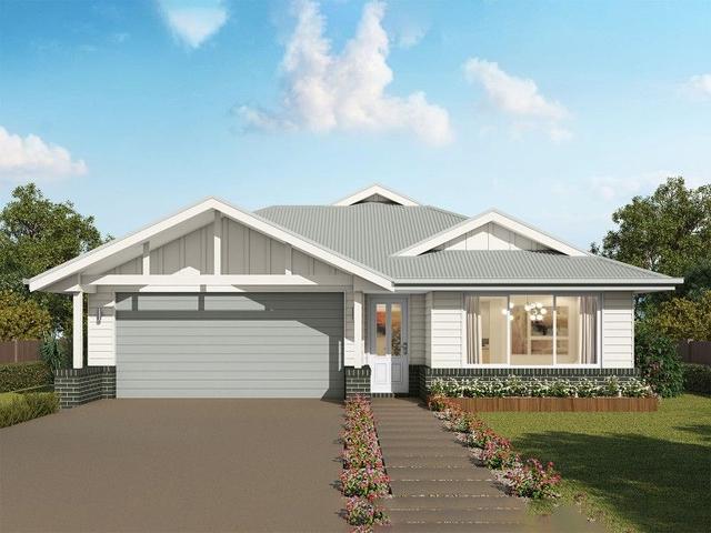 Lot 109 Viewside Circuit, VIC 3222