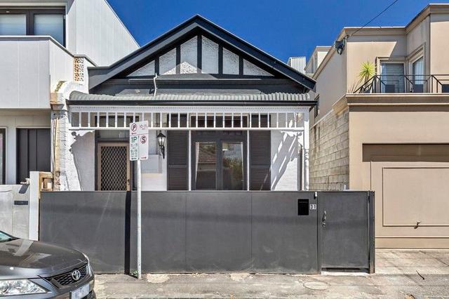 31 Myrtle Street, VIC 3141