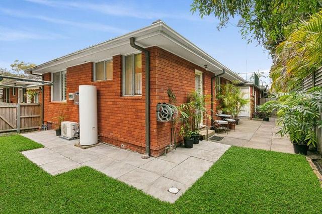 6/27 Gladstone Street, NSW 2106