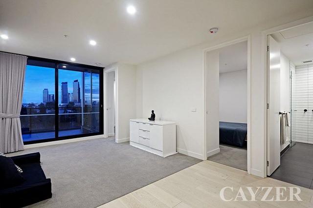 307/165 Gladstone Street, VIC 3205