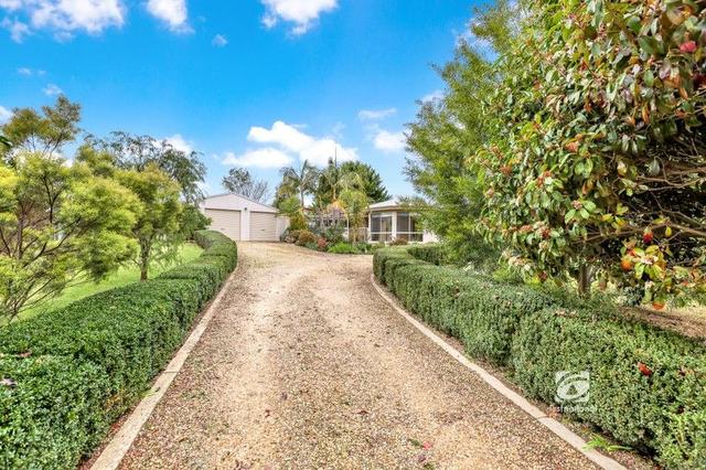 6 Hassett Road, VIC 3909