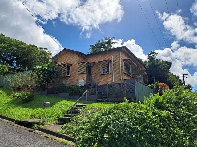 17 Benwell Street, QLD 4860