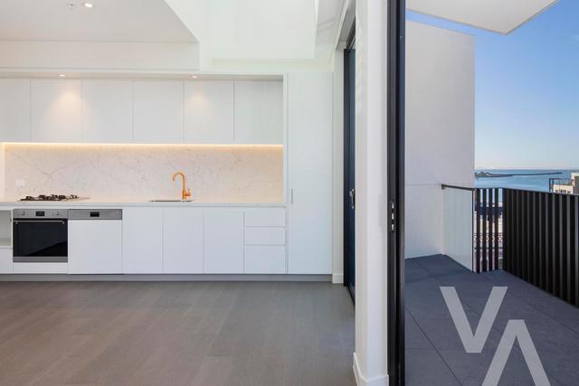 708/149 Hunter Street, NSW 2300