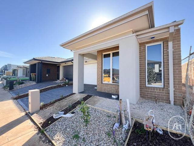 109 Codrington Road, VIC 3029