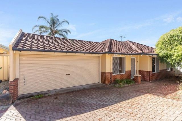 64C Justinian Street, WA 6157