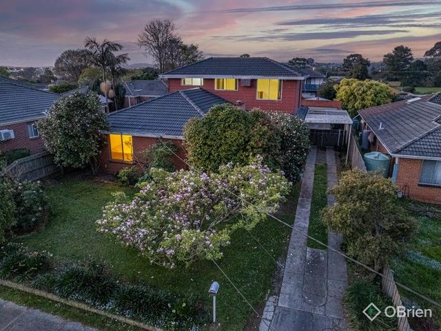 25 Kent Road, VIC 3805