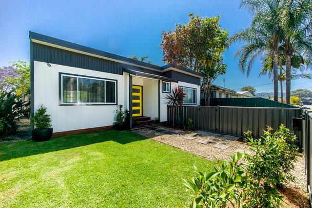 15 Veron Road, NSW 2257