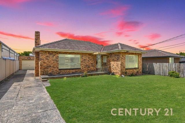 7 Mather Road, VIC 3174