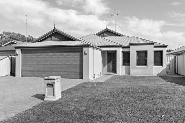 17 Tamcrest Loop, WA 6210