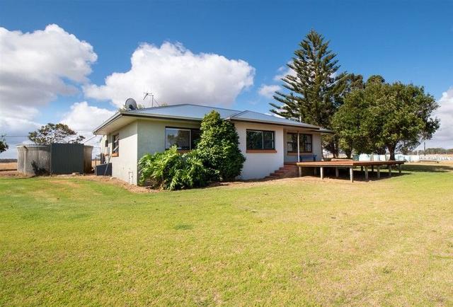 50304 South Coast Highway, WA 6330