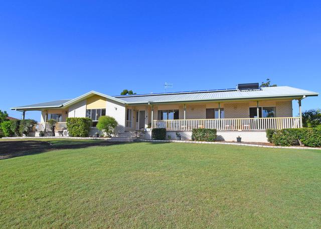 6 Colonel Ross Ct, QLD 4655
