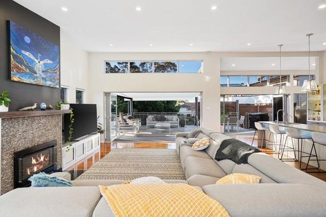 25 Wordsworth Avenue, NSW 2261