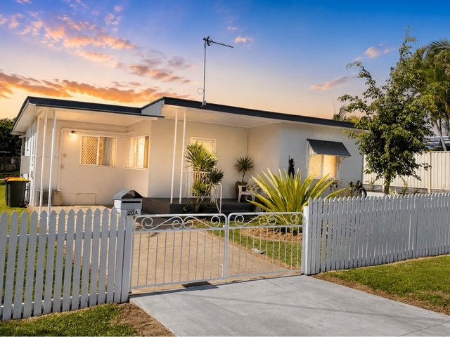 20A Winchelsea Street, QLD 4655