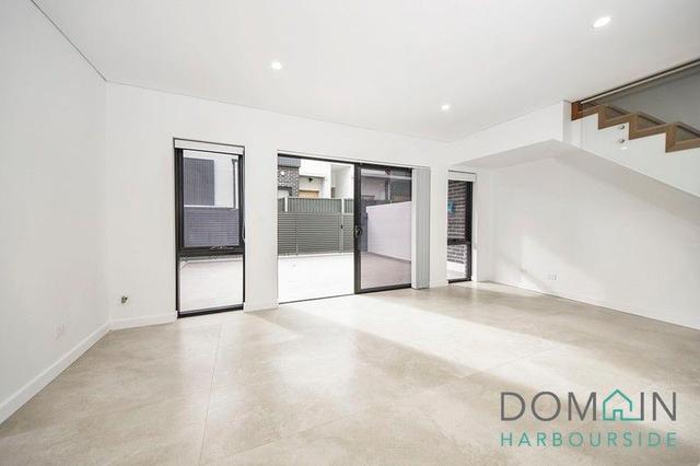 3/15 Waratah Road, NSW 2233