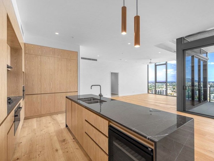 1 Cordelia Street South Brisbane Qld 4101 Apartment For Sale