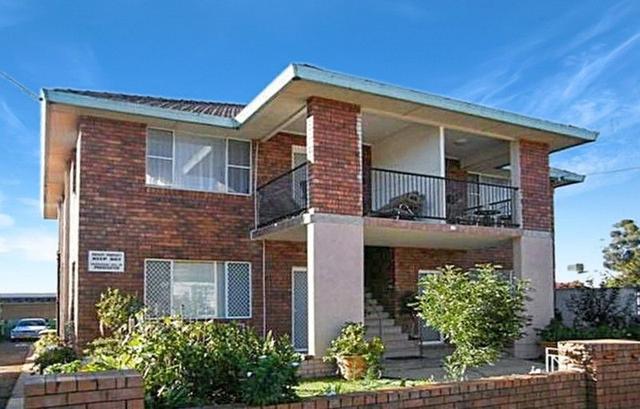 1/28 George Street, NSW 2380